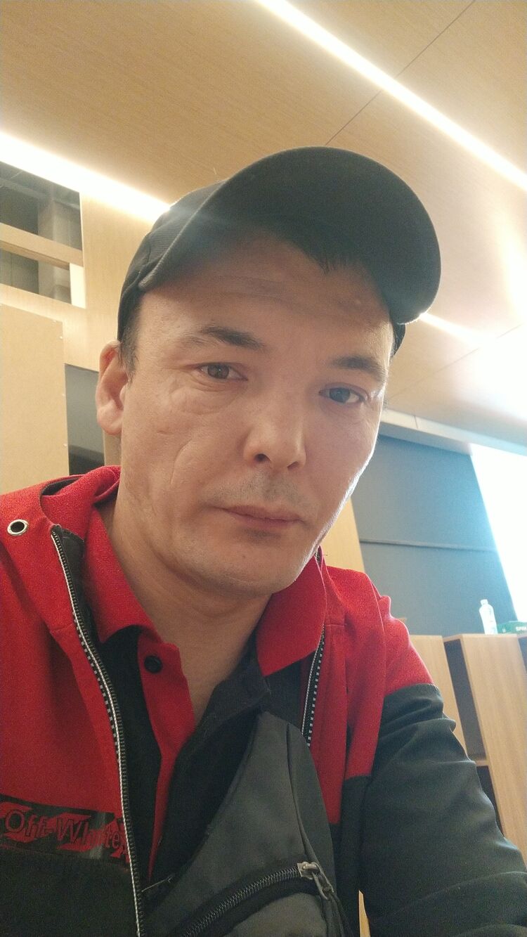 ���� 38505407 ������� ������, 38 ���, ���� ���������� � ������