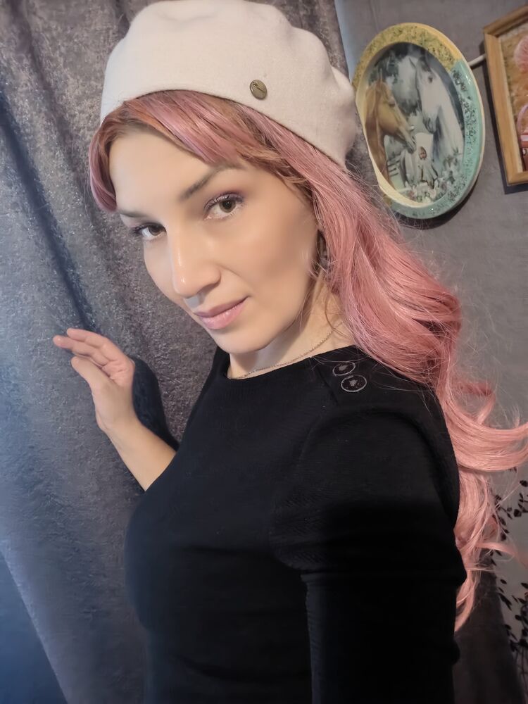 ���� 42685277 ������� ����, 37 ���, ���� ���������� � ������