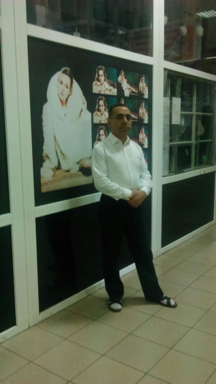  ,   , 61 ,   ,   