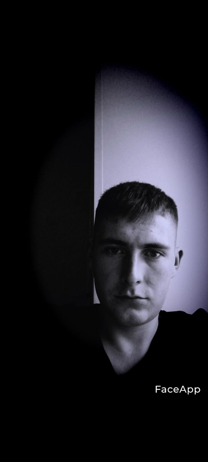 ���� 41046787 ������� �����, 26 ���, ���� ���������� � ����