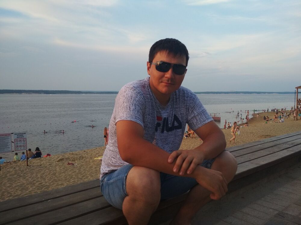 ���� 13119117 ������� ˸��, 33 ����, ���� ���������� � ����������