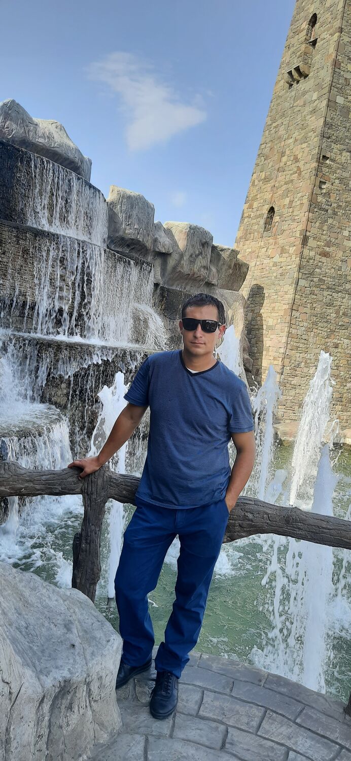 ���������� ������-��-����, ���� ������� ���������, 38 ���, ������������ ��� ����� � ���������, c�������� ���������