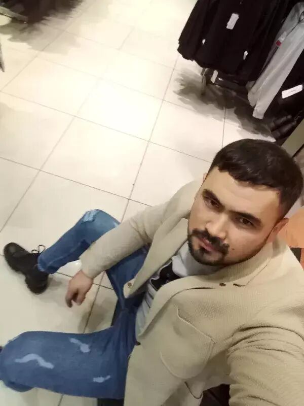  ,   , 30 ,   ,   