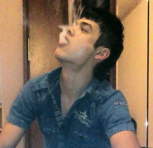 ���� 6467717 ������� ISLOM, 34 ����, ���� ���������� � ��������