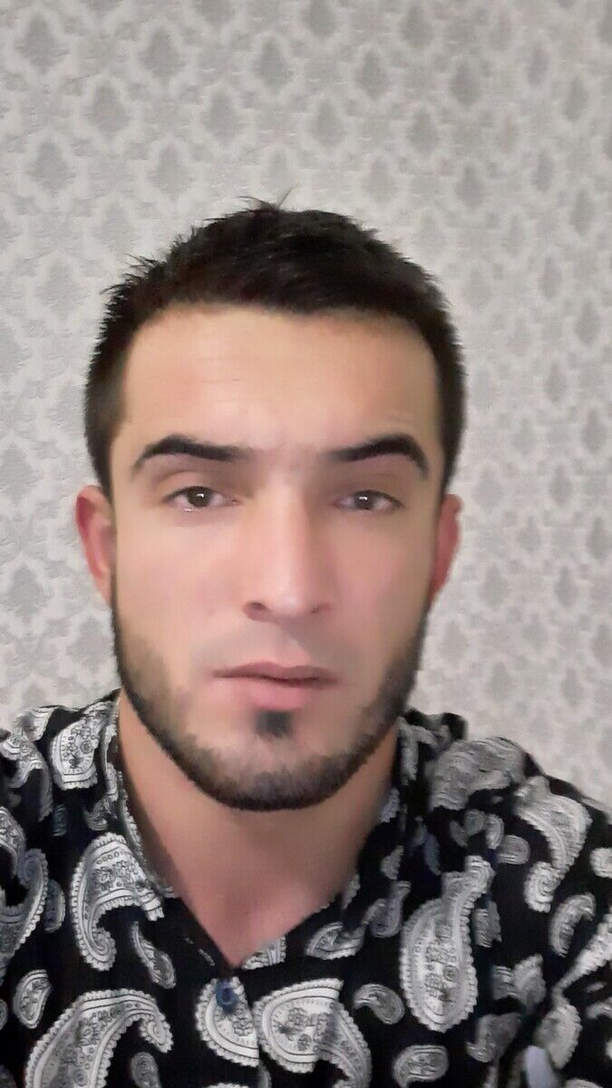  -,   , 31 ,   ,   , c 