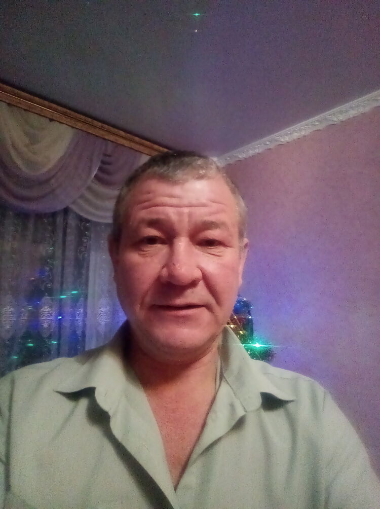 ���������� ����, ���� ������� ������, 53 ����, ������������ ��� ������