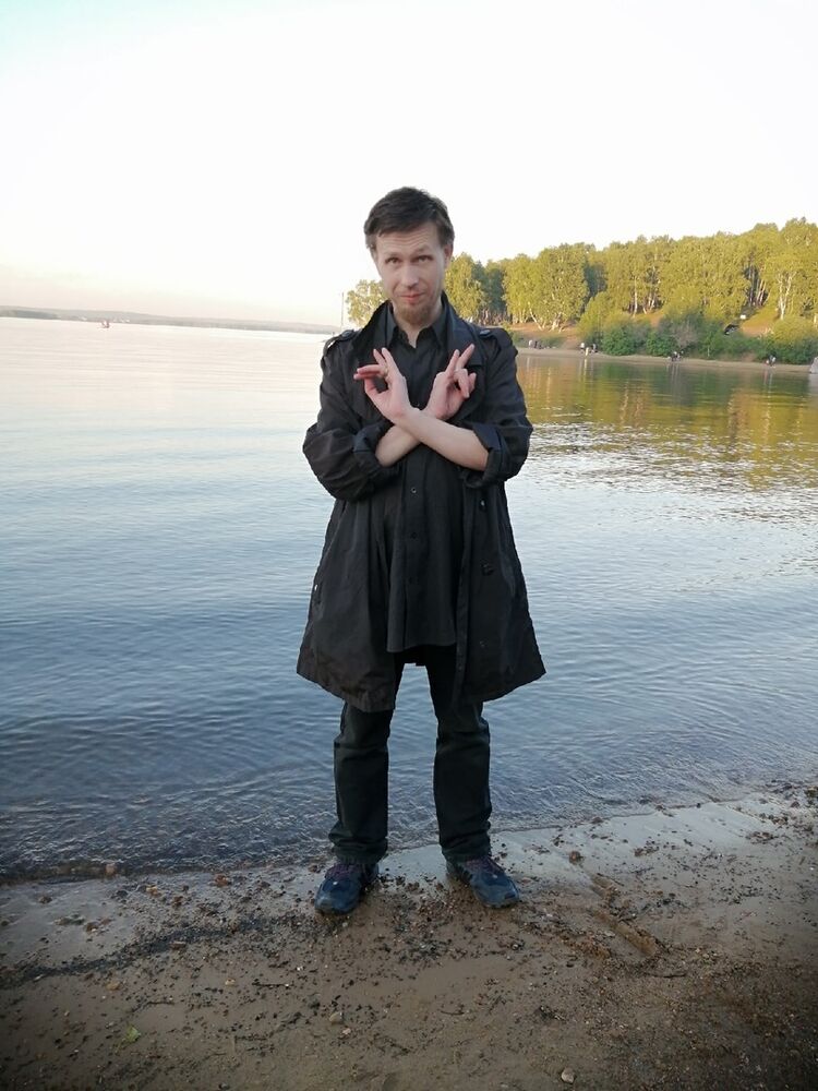  ,   Alexander, 36 ,   ,   , c , 