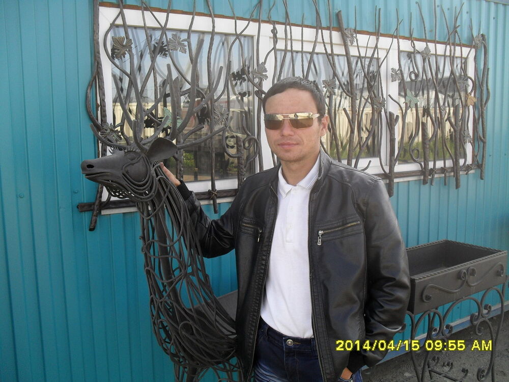 ���������� ����������, ���� ������� ������, 41 ���, ������������ ��� ������, ����� � ���������, c�������� ���������, ���������