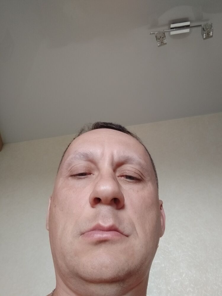 ���� 23212787 ������� ����������, 50 ���, ���� ���������� � ��������