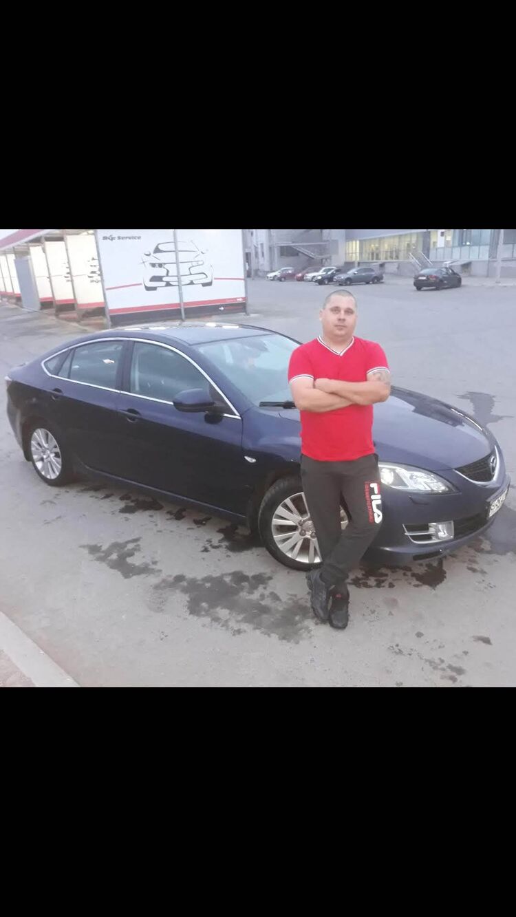  ,   , 38 ,   ,   , 