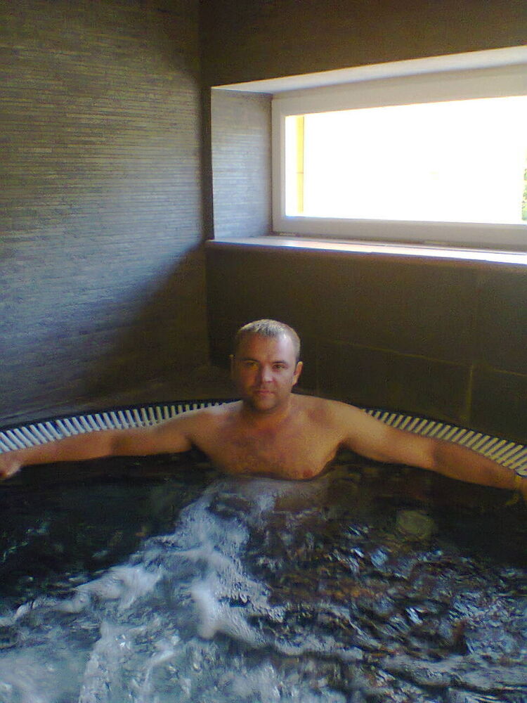  ,   Roman, 47 ,   ,   , c 