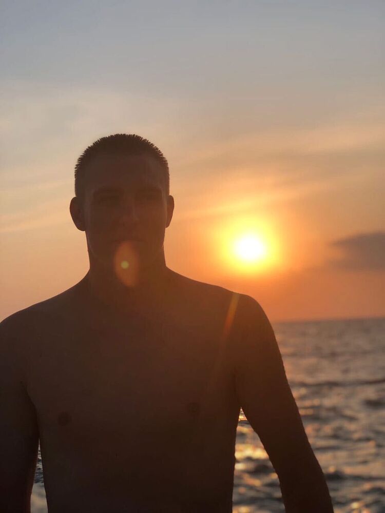 ���� 29529357 ����� ������, 22 ����, ���� ���������� � �������������