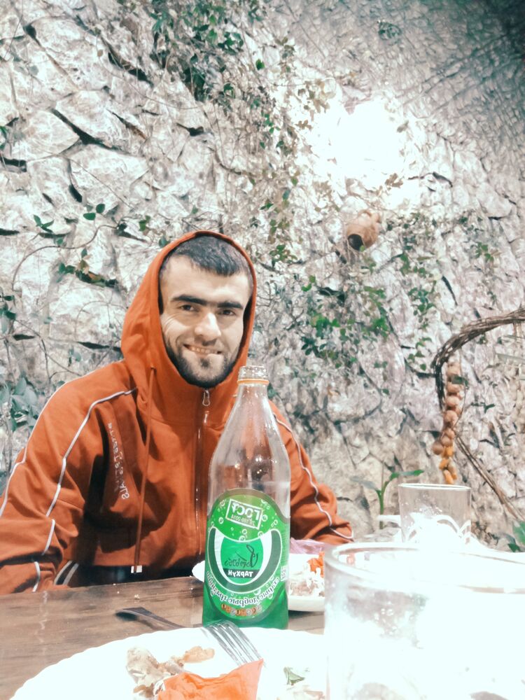 ���������� ������, ���� ������� ��������, 30 ���, ������������ ��� c�������� ���������