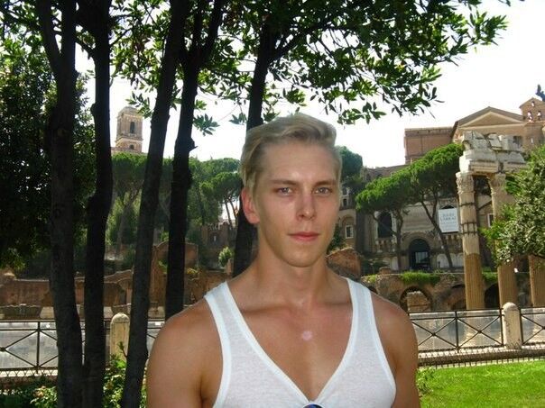 ���� 6892837 ������� �����, 35 ���, ���� ���������� � ����������