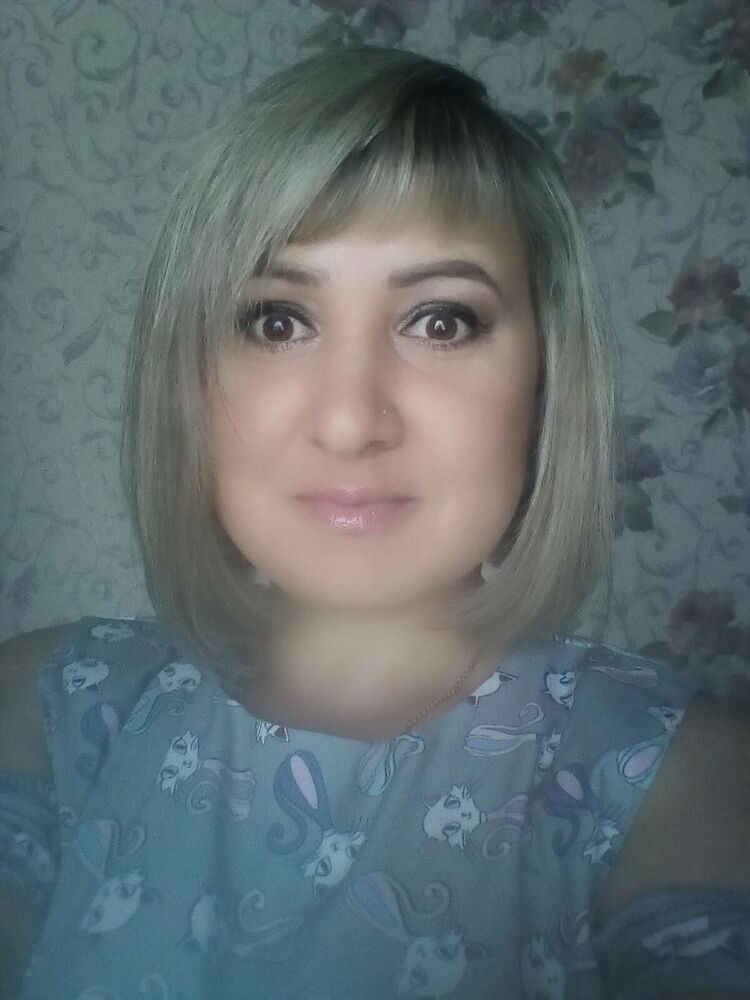  ,   , 43 ,   c 