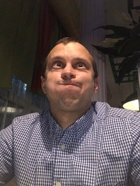  ,   Oleg, 35 ,   ,   , c 