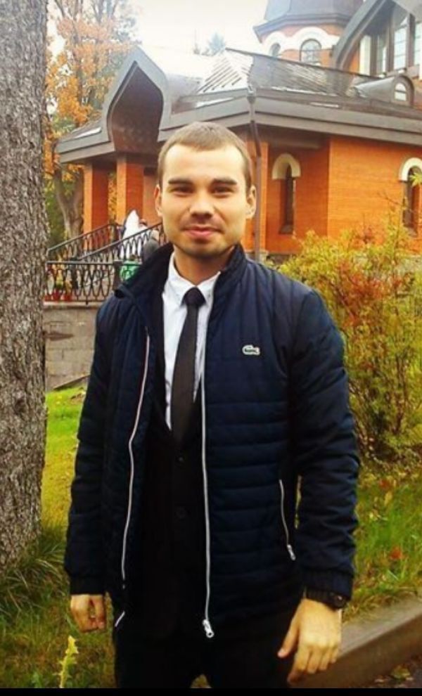  -,   Alex, 33 ,   ,   