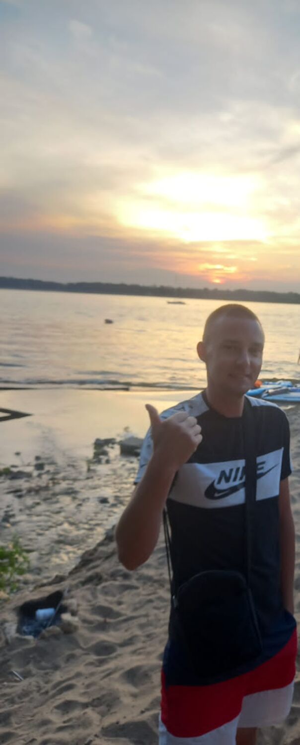 ���� 55800557 ������� �����, 36 ���, ���� ���������� � ������