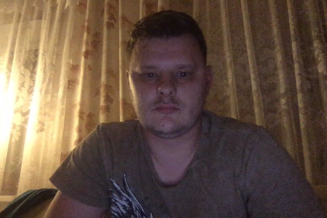  16109327  , 38 ,    