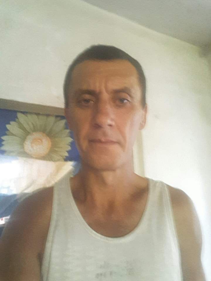  43605237  , 44 ,    