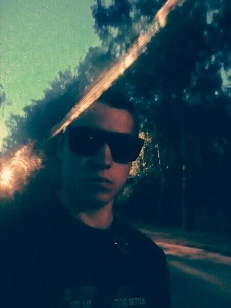  30834487  , 23 ,    