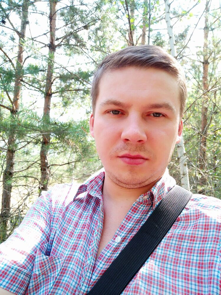 ���� 22580067 ������� ������, 34 ����, ���� ���������� � ���������������