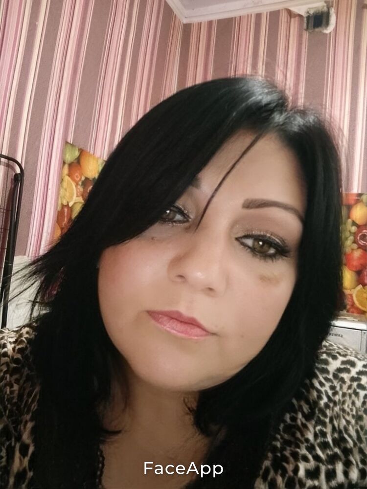  45015327  Karina, 47 ,    