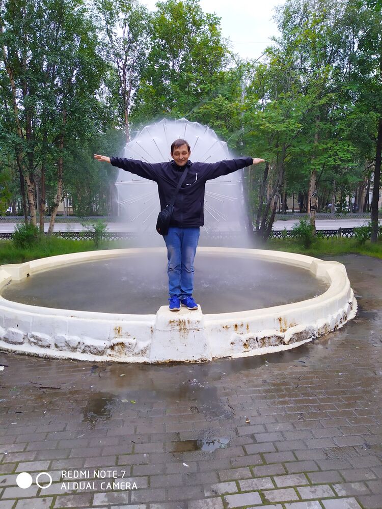 ���� 26519987 ������� Alexander, 41 ���, ���� ���������� � �����-����������