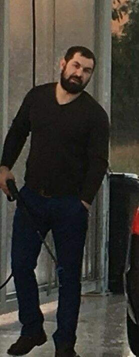 ���� 11484097 ������� �����, 35 ���, ���� ���������� � �����-����������