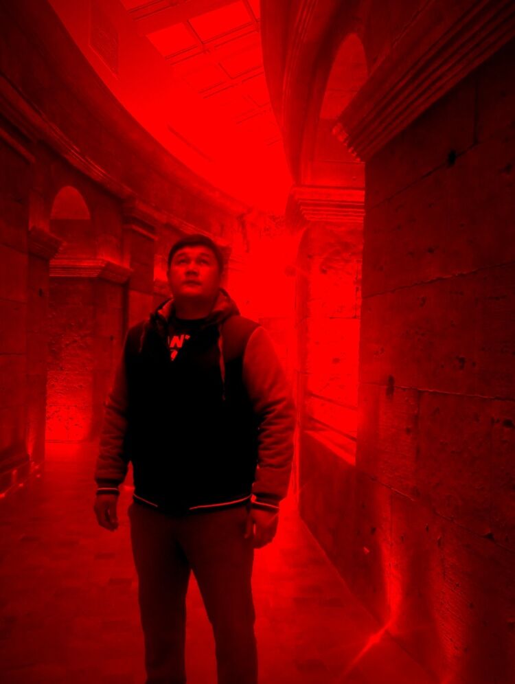 ���������� ������, ���� ������� Jantai, 31 ���, ������������ ��� c�������� ���������, ���������