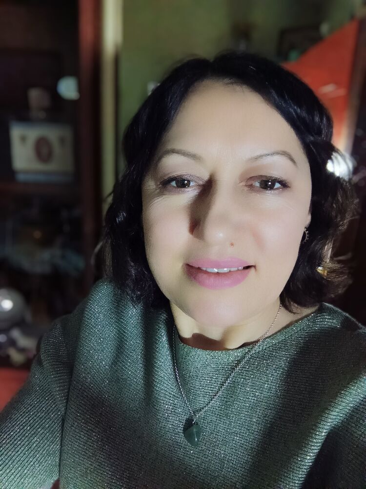 ���� 41256287 ������� ��������, 55 ���, ���� ���������� � ������