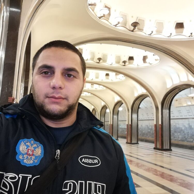 ���� 18145937 ������� �����, 35 ���, ���� ���������� � �������