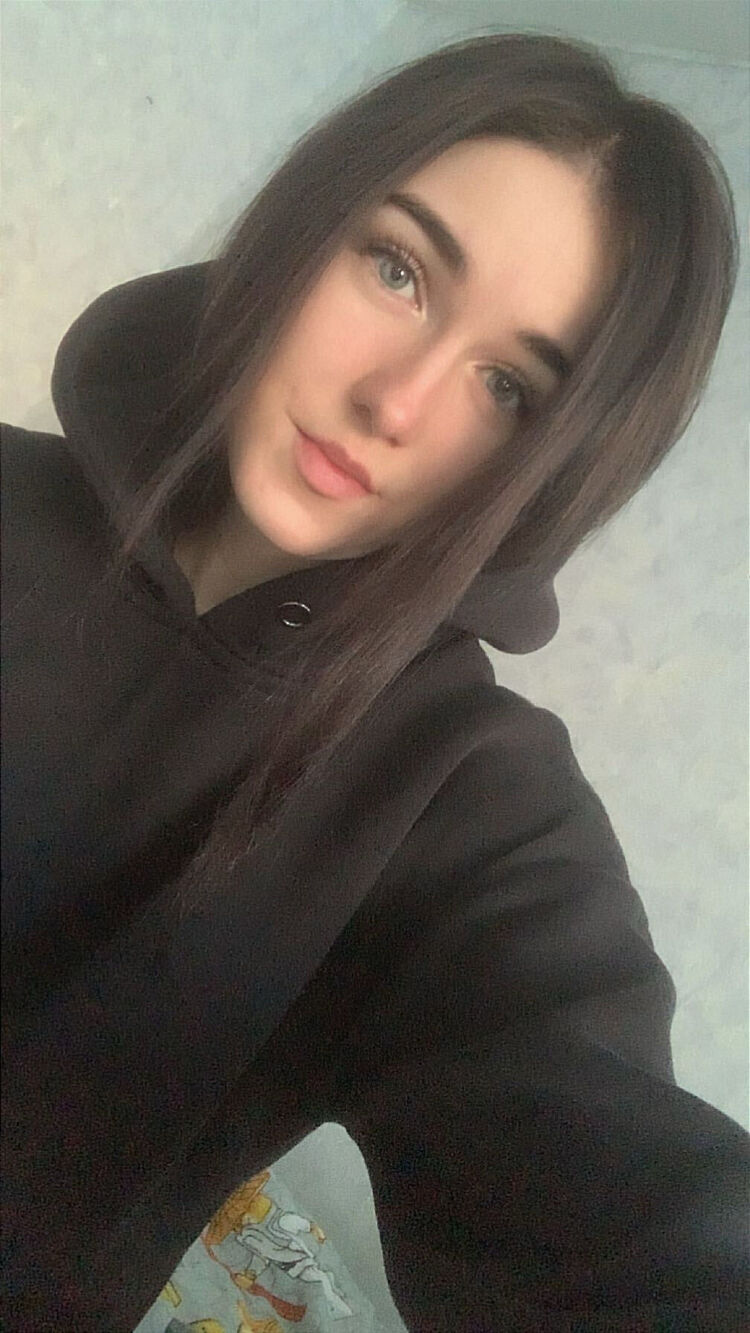 ���� 55735087 ������� �����, 26 ���, ���� ���������� � ��������������