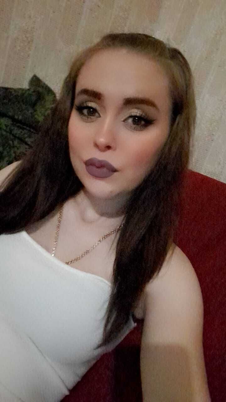  ,   , 26 ,   c 