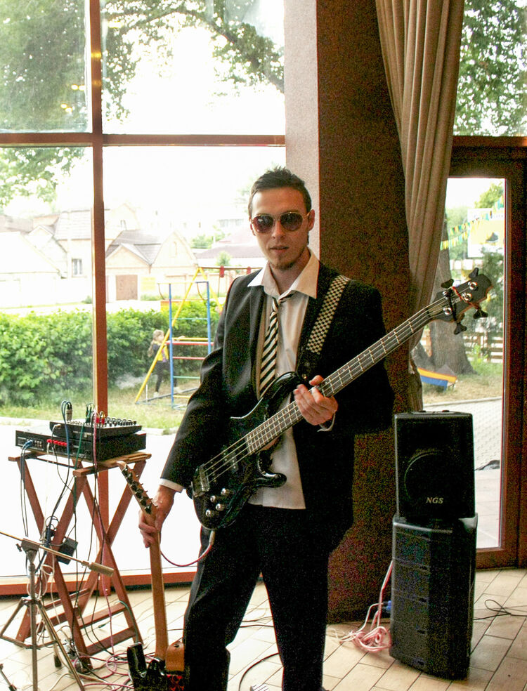 ���� 10891437 ������� �����, 36 ���, ���� ���������� � ���������