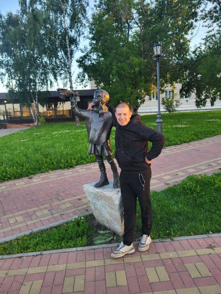 ���� 55719797 ������� ������, 40 ���, ���� ���������� � ������