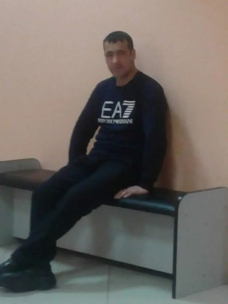 ���������� �������������, ���� ������� ����������, 46 ���, ������������ ��� ������, ����� � ���������, c�������� ���������