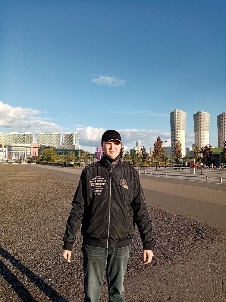 ���� 44187167 ������� ����, 32 ����, ���� ���������� � �����-����������