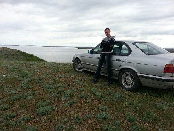 ���������� ������, ���� ������� �����, 45 ���, ������������ ��� ����� � ���������, c�������� ���������