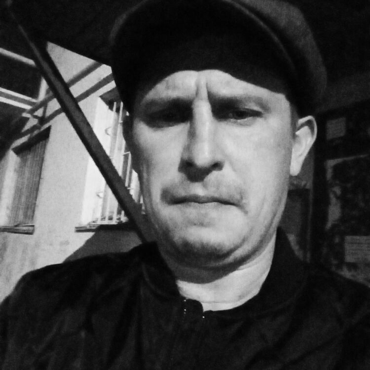 ���� 23963017 ������� ���������, 43 ����, ���� ���������� � �����������