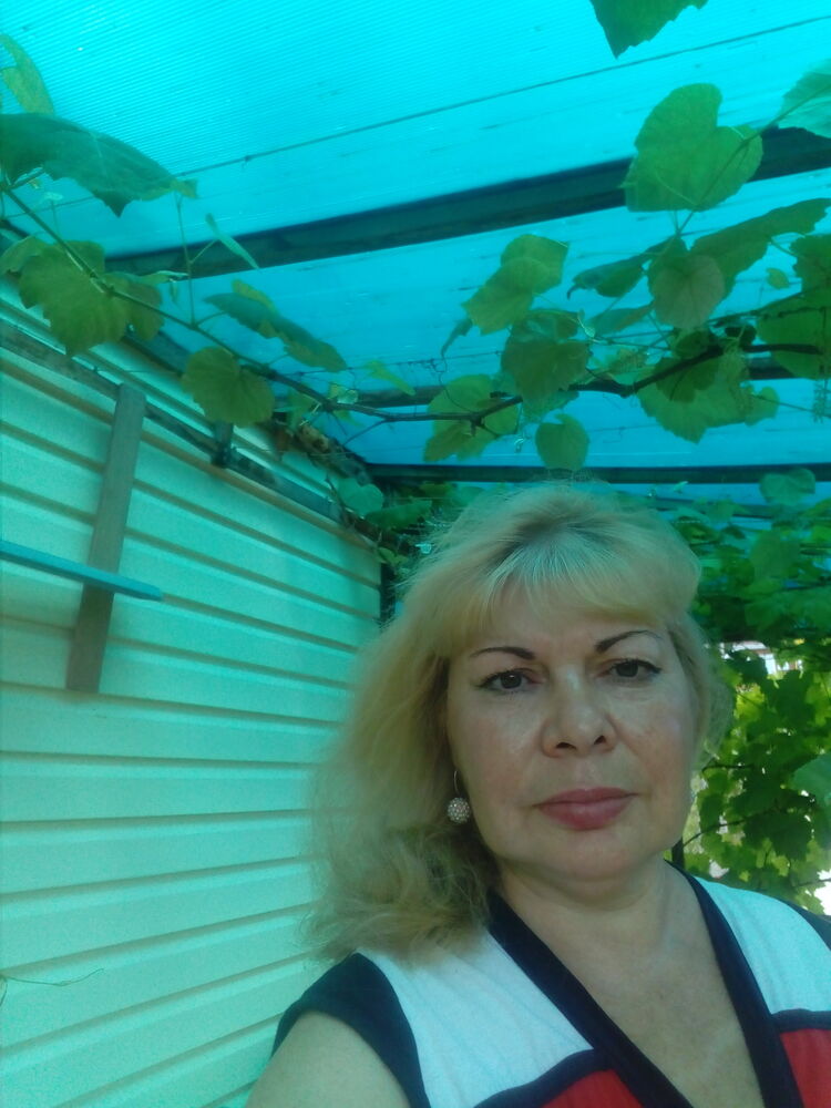  ,   , 62 ,   , c 