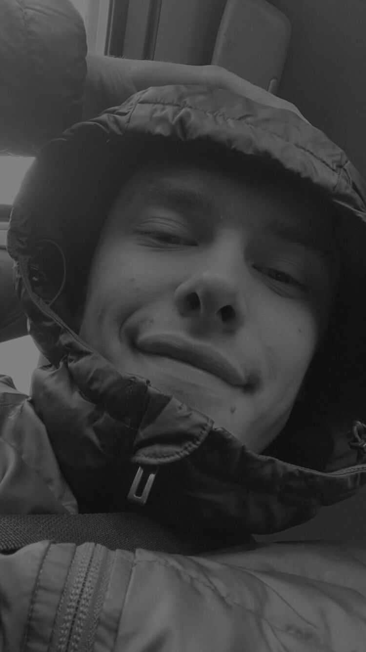 ���������� ������ ��������, ���� ����� ����, 23 ����, ������������ ��� ������, ����� � ���������