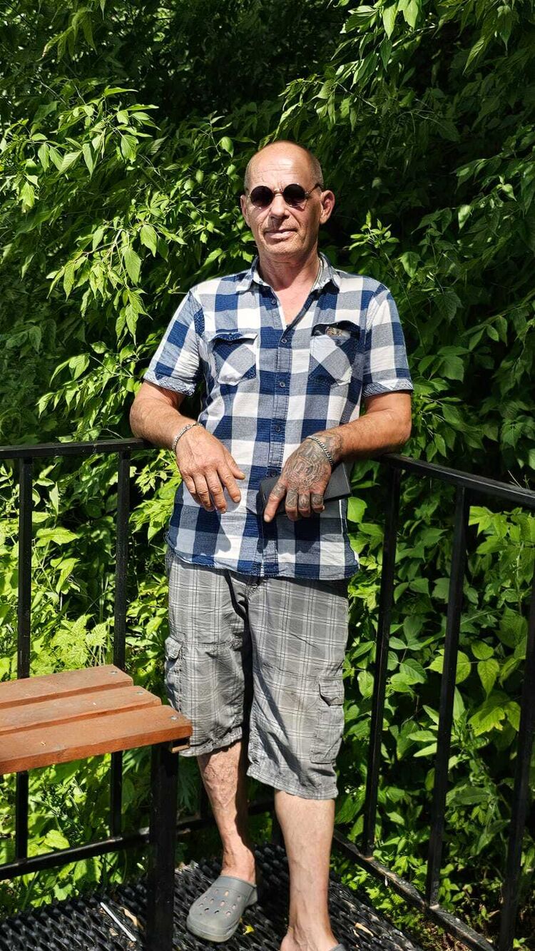 ���� 55781187 ������� �����, 60 ���, ���� ���������� � ���������