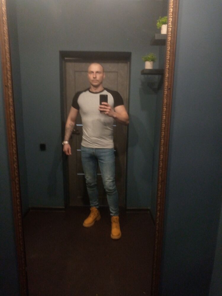 ���� 39912207 ������� ���������, 35 ���, ���� ���������� � ����������