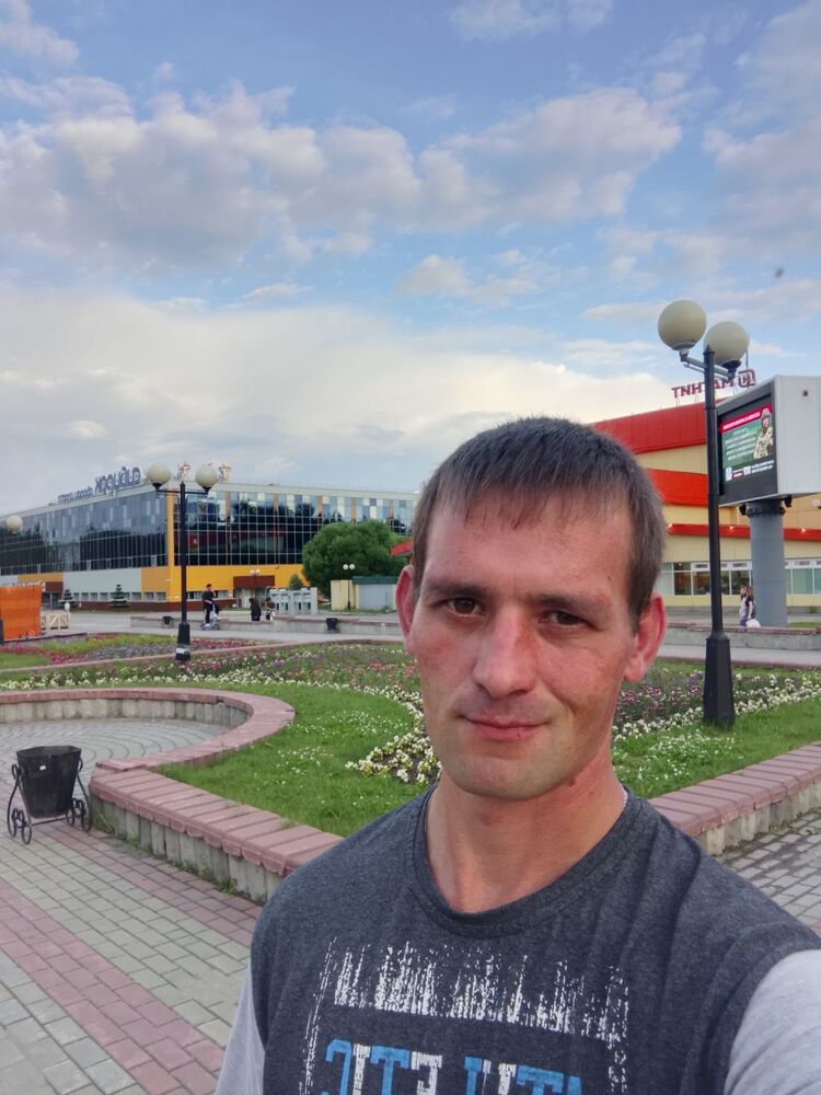 ���� 55745597 ������� ����, 38 ���, ���� ���������� � ����������