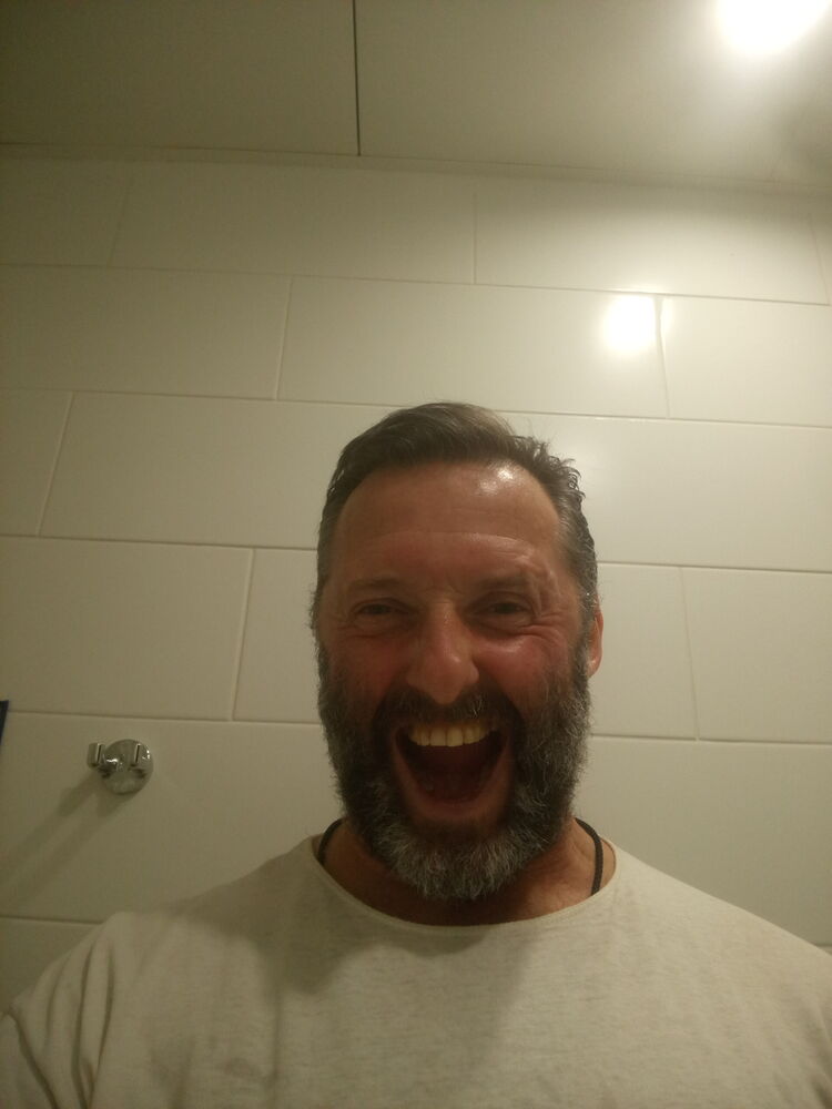 ���� 55665617 ������� �������, 46 ���, ���� ���������� � ������