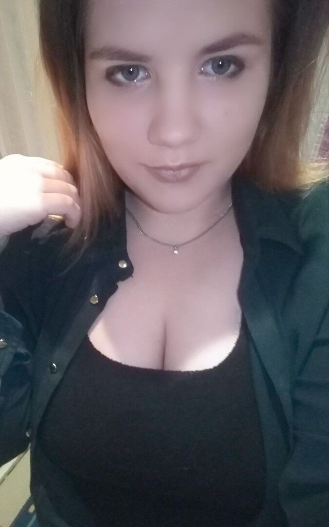  ,   , 27 ,     , c 
