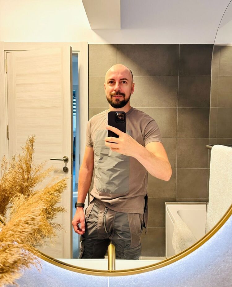 ���������� ������, ���� ����� ���������, 25 ���, ������������ ��� ������, ����� � ���������, c�������� ���������, ���������