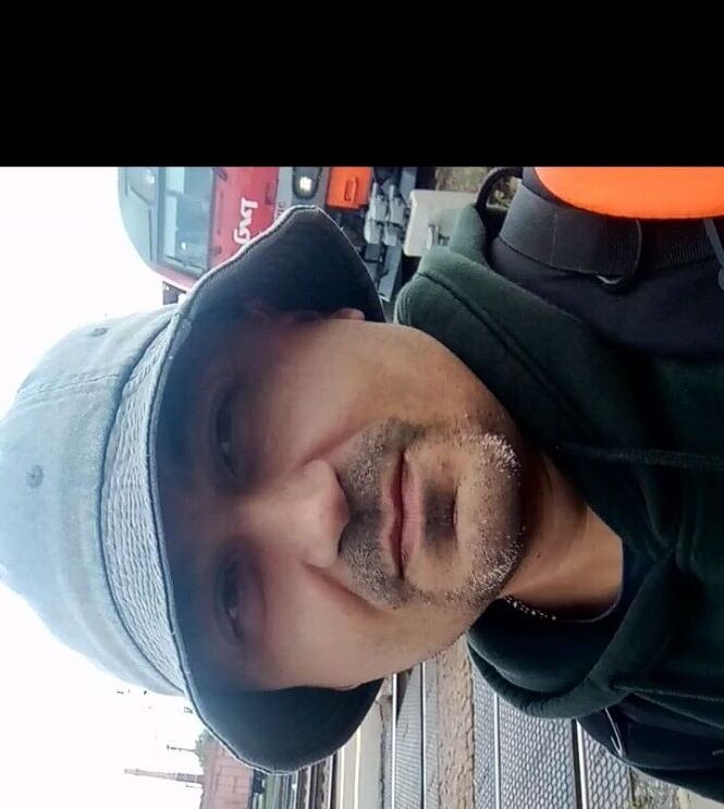  53283887  , 45 ,    