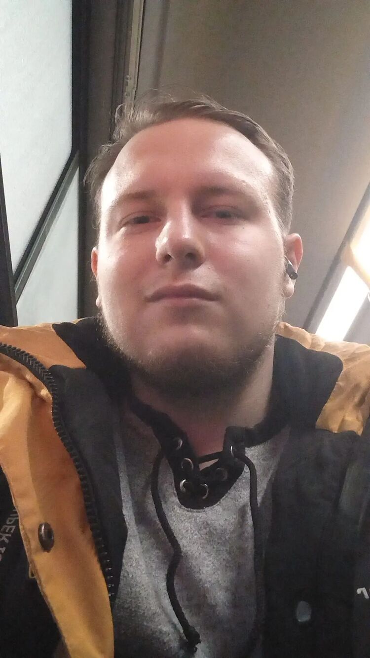 ���� 33743897 ����� �������, 21 ���, ���� ���������� � ����